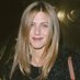 Jennifer Aniston (@aniston_jenife_) Twitter profile photo Jennifer Aniston (@aniston_jenife_) Twitter profile photo