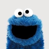 Andrew Weller (@welleryorkchem) 's Twitter Profile Photo Andrew Weller (@welleryorkchem) 's Twitter Profile Photo