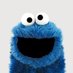 Andrew Weller (@welleryorkchem) Twitter profile photo Andrew Weller (@welleryorkchem) Twitter profile photo