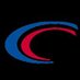 @Recruit_Copiah (@recruit_copiah) Twitter profile photo @Recruit_Copiah (@recruit_copiah) Twitter profile photo