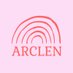 ARCLEN (@ARCLENblog) Twitter profile photo