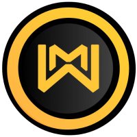 Wealth Miner NFT🔺 (@wealthminernft) 's Twitter Profile