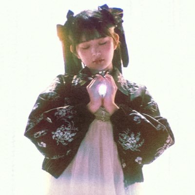 Saaaavemmysouul's profile picture. try to find another way