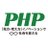 PHPInstitute_PR