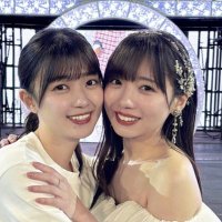 隠れOHSM (@kkr_ohsm6) 's Twitter Profile Photo 隠れOHSM (@kkr_ohsm6) 's Twitter Profile Photo