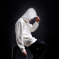 R Kumar (@rkumar0008) 's Twitter Profile