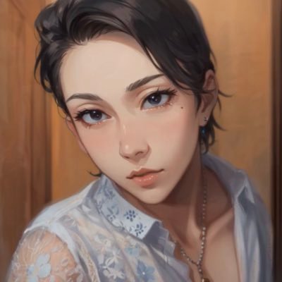 伸びしろアトリエ(ノブ)さんのプロフィール画像