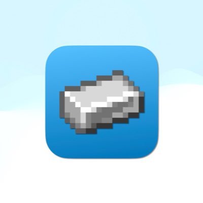 ironofficial103's profile picture. Love Apple and photography, bilingual in Chinese and English