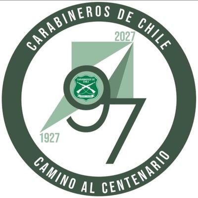 @Twitter Oficial de la Zona de Antofagasta Carabineros de #Chile. Aquí informamos y prevenimos. Ante emergencias, marque el 133. Nuestro lema es #OrdenyPatria