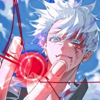 paxxal (@paxxal_) 's Twitter Profile