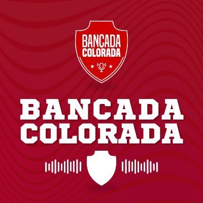 O Bancada Colorada é um canal independente de notícias, discussões e opiniões sobre o Vila Nova FC. Siga nas outras redes! Comercial bancadacolorada@outlook.com