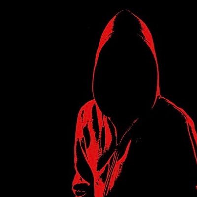 There is only one path to liberty. Seek the truth.
