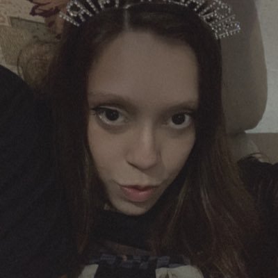 odeiocorolla's profile picture. geografia - uerj