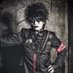 BicKy (@keita_oi) Twitter profile photo BicKy (@keita_oi) Twitter profile photo