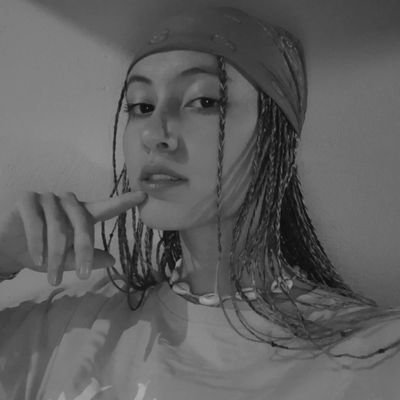 Priiii_bustos15's profile picture. 🏑