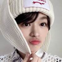 ⸝⸝ᴖ ·̫ ᴖ⸝⸝♡ (@taka10dawan) 's Twitter Profile