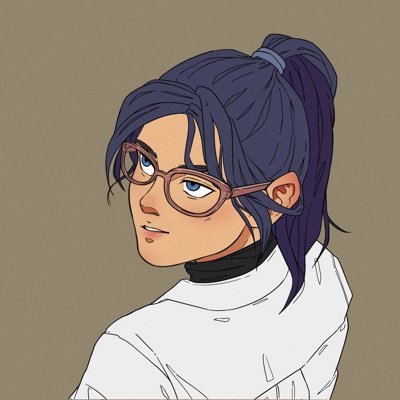 thiewnngan's profile picture. Growing @GrowlySuite