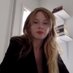 Emma Collins (@emmacollinsfile) Twitter profile photo Emma Collins (@emmacollinsfile) Twitter profile photo