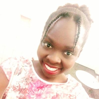 God's last born ♥️ || Software developer || Design enthusiast