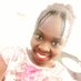 Racheal Atima💎 (@racheal_atima) Twitter profile photo Racheal Atima💎 (@racheal_atima) Twitter profile photo
