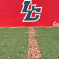 Lincoln Charter Softball (@lcs_sbcoach) 's Twitter Profile