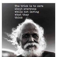 Pablo Reyes M.Ed. (@pabzyr13) 's Twitter Profile Photo Pablo Reyes M.Ed. (@pabzyr13) 's Twitter Profile Photo