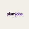 plumjobsonline's profile picture. "A Very Good One That A Lot Of People Would Like"