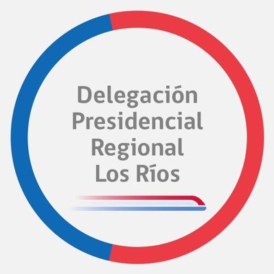 Delegación Presidencial Regional de Los Ríos en el Gobierno del Presidente @gabrielboric. Chile Avanza Contigo. 🇨🇱 Delegado @jorgealvialp.