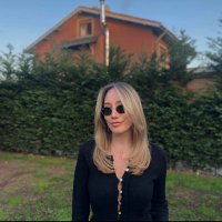 Crypto Queen (@cryptoq99188) 's Twitter Profile