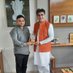 Vaibhav Malaviya (मोदी का परिवार) (@vaibhavmal67239) Twitter profile photo Vaibhav Malaviya (मोदी का परिवार) (@vaibhavmal67239) Twitter profile photo