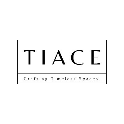 Tiace is an India-based furniture brand producing quality and durable Luxurious and Contemporary furniture at slashed prices.