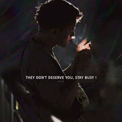 mullarae88904's profile picture. 