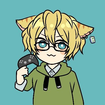 tangchao_games's profile picture. ゲームの配信してます。FFXIVを中心に、謎解きやったり、シレンやったり。
最近はRTAにも手を出しています