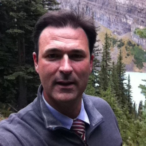 crcwhalen's profile picture. Speak your mind. Even if you are a minority of one, the truth is still the truth. - Ghandi