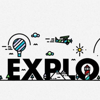 ServiceFastmail's profile picture. 