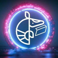 ArmadilloCon | An SFF con for Readers & Writers (@armadillocon) 's Twitter Profile Photo ArmadilloCon | An SFF con for Readers & Writers (@armadillocon) 's Twitter Profile Photo