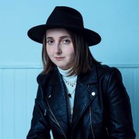 Judy Pearson ๐๏ธ (@jpearsonmusic) 's Twitter Profile