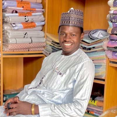 online sales & suppliers of unique & affordable textile material such as: Gezna, Flltex, Wagambari, Fabrics E.T.C Nation-wide delivery ☎️ 08032162811