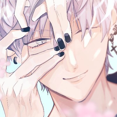 コロ虎🐶さんのプロフィール画像