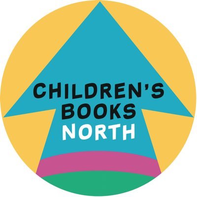 CBN connects published children’s authors, illustrators & publishing professionals in the North & Scotland. Co-leads @emmalayfield2 @_forewordbooks