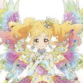 ヘブンズダイス/麻雀🀄️/電音部/競馬/ウマ娘/アイカツ/アイカツスターズ/エボルヴ(2022JCS出場9位)/TULIPER🌷/UVERworld