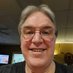 Michael Joseph Shultz (@michael57372479) Twitter profile photo Michael Joseph Shultz (@michael57372479) Twitter profile photo