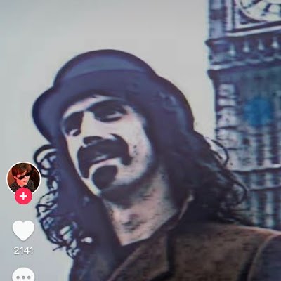 rb_abw91512's profile picture. 