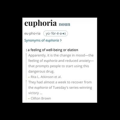 apolloaiinsider's profile picture. KENDRICK LAMAR!