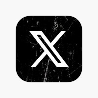 ActiveonX (@xactiveon) 's Twitter Profile