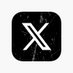 ActiveonX (@xactiveon) Twitter profile photo ActiveonX (@xactiveon) Twitter profile photo