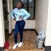 Ampumuza Gift (@ampumuzagift) Twitter profile photo Ampumuza Gift (@ampumuzagift) Twitter profile photo