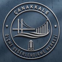 Çanakkale ÖDM (@canakkaleodm) 's Twitter Profile