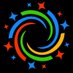Supernova 2025 (@supersmashcon) Twitter profile photo Supernova 2025 (@supersmashcon) Twitter profile photo