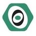 NOGCA (@nogca_natcan) Twitter profile photo NOGCA (@nogca_natcan) Twitter profile photo
